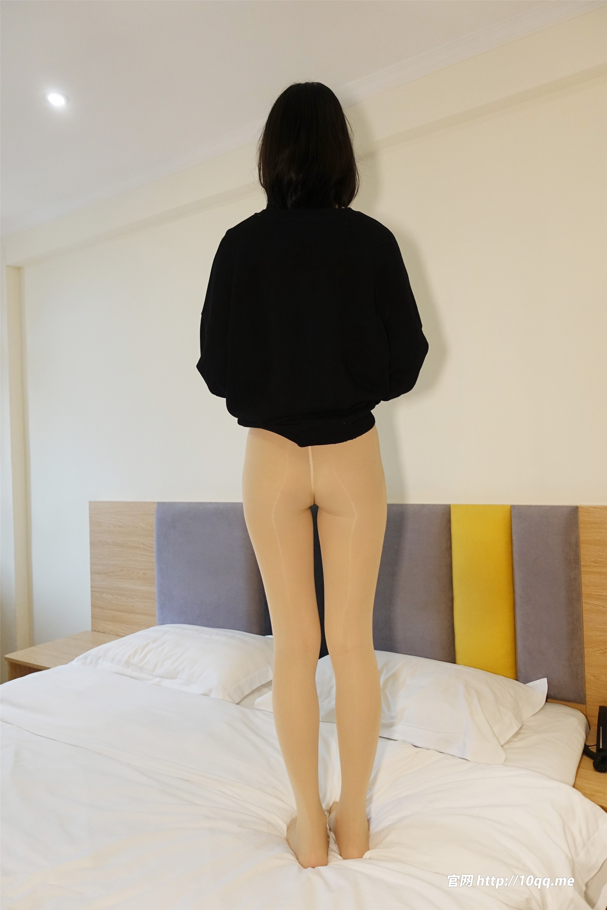 ROSI口罩系列 2023.02.18 NO.2442